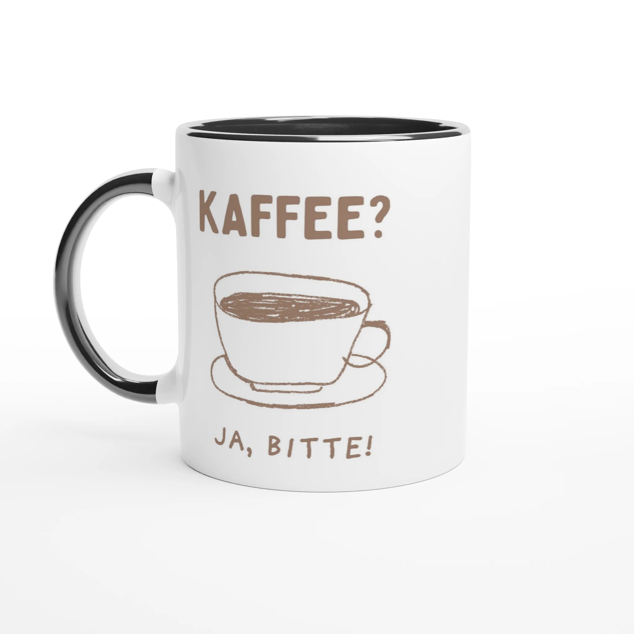 3b979507-eebe-43b6-8e0b-b9e2be8ca08f