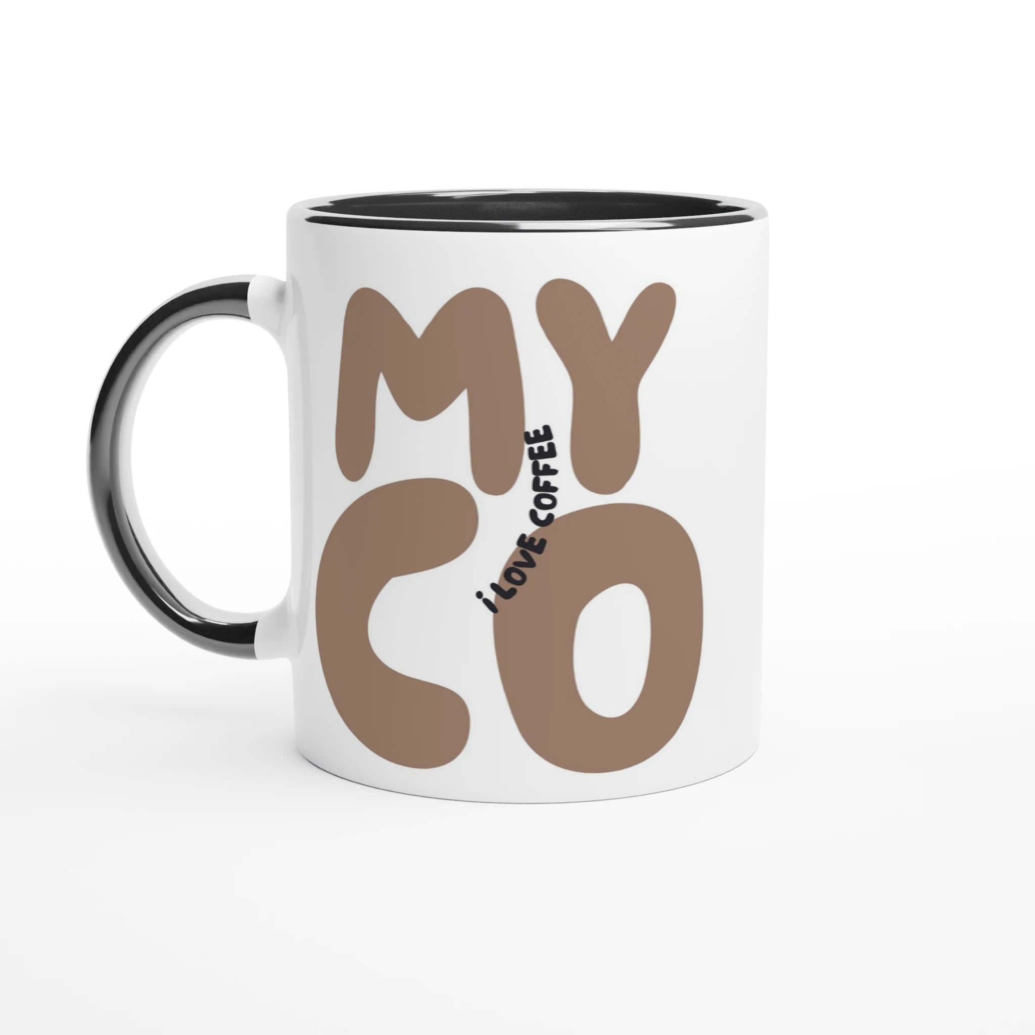 4f119000-b842-40ec-af54-d2618819003d