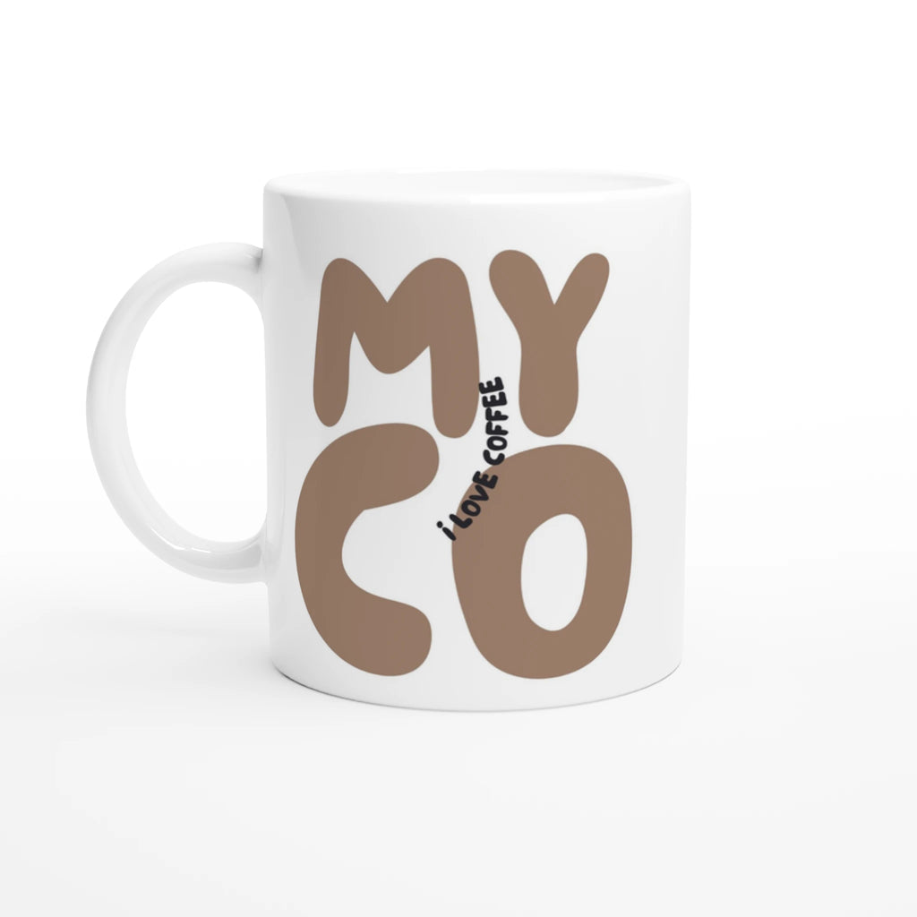 6b87b868-5527-44fc-a68d-2d3ecfc5ad42