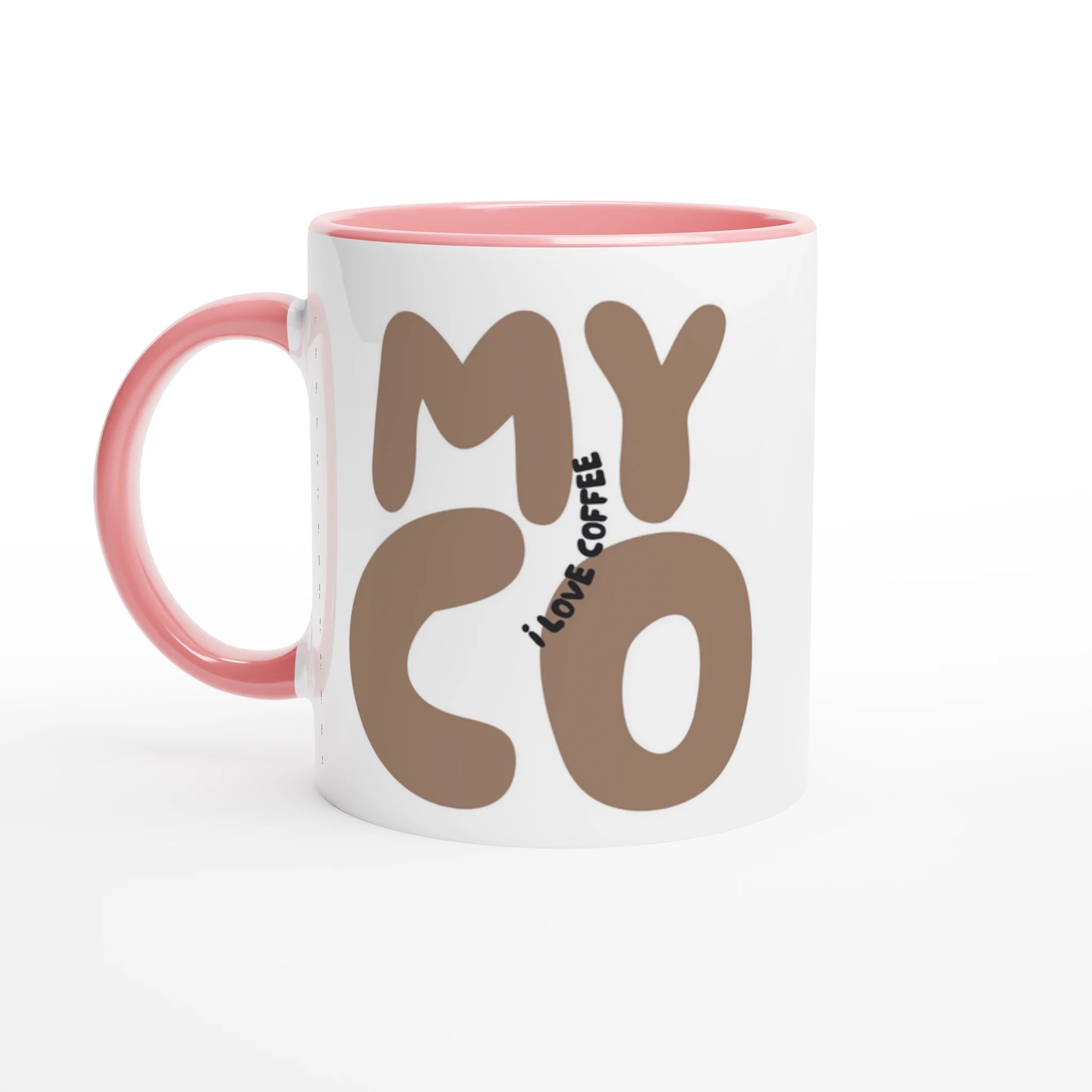 7ea729be-d2ed-454f-a365-8d454da3296a