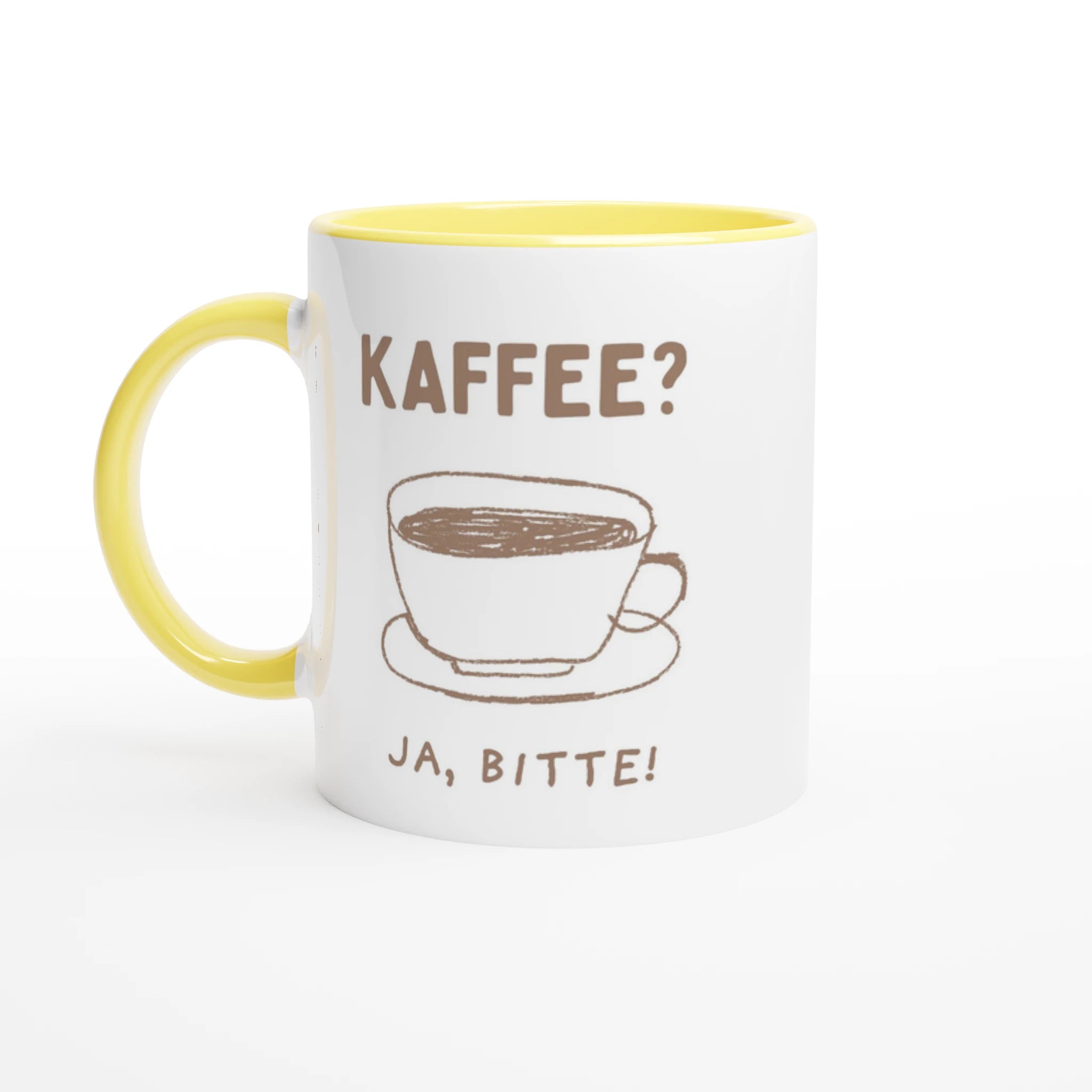 b8dca3fb-94dc-4502-ad6a-539a2a78b7ba