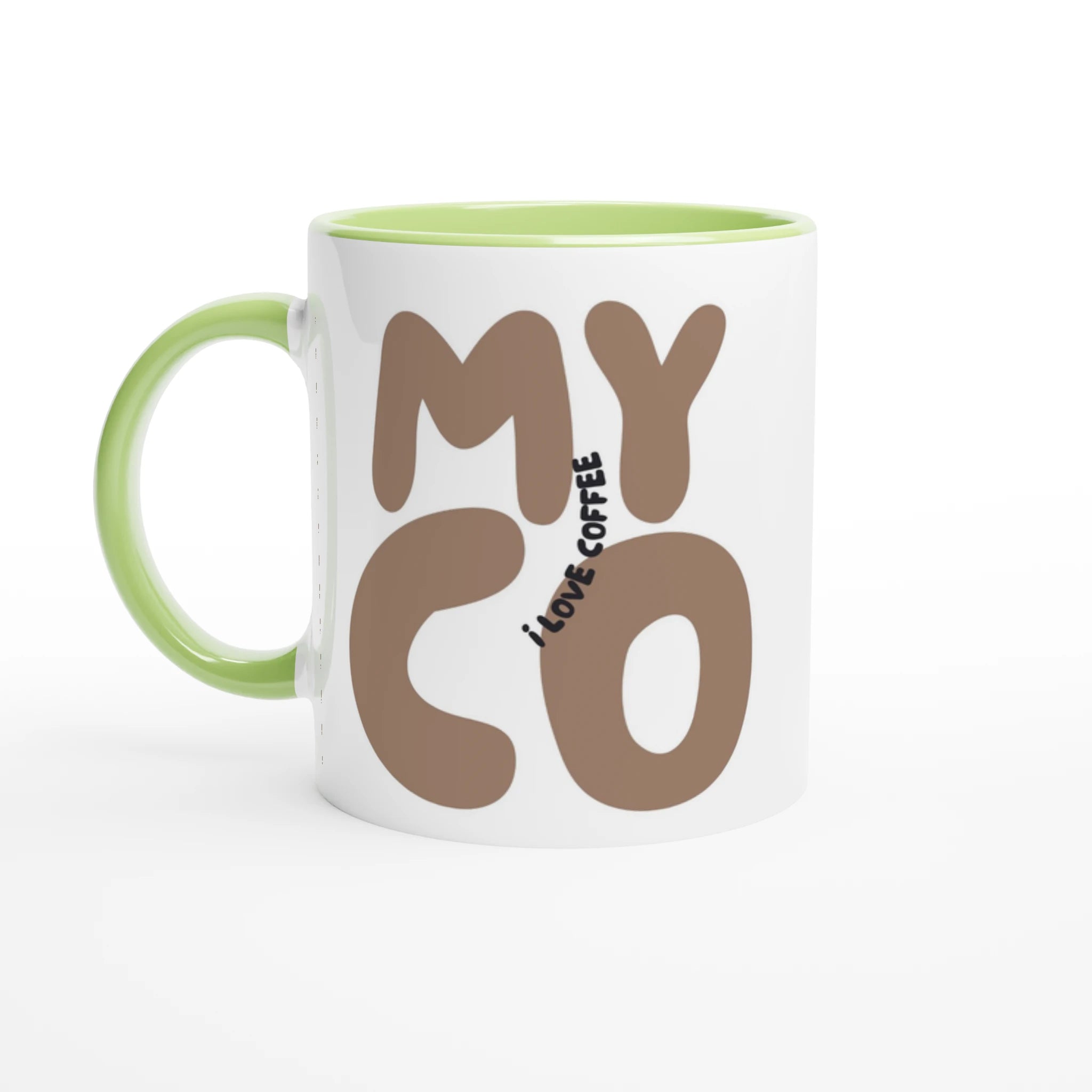 d0a27cdd-5f0b-4939-b200-b06da1926143