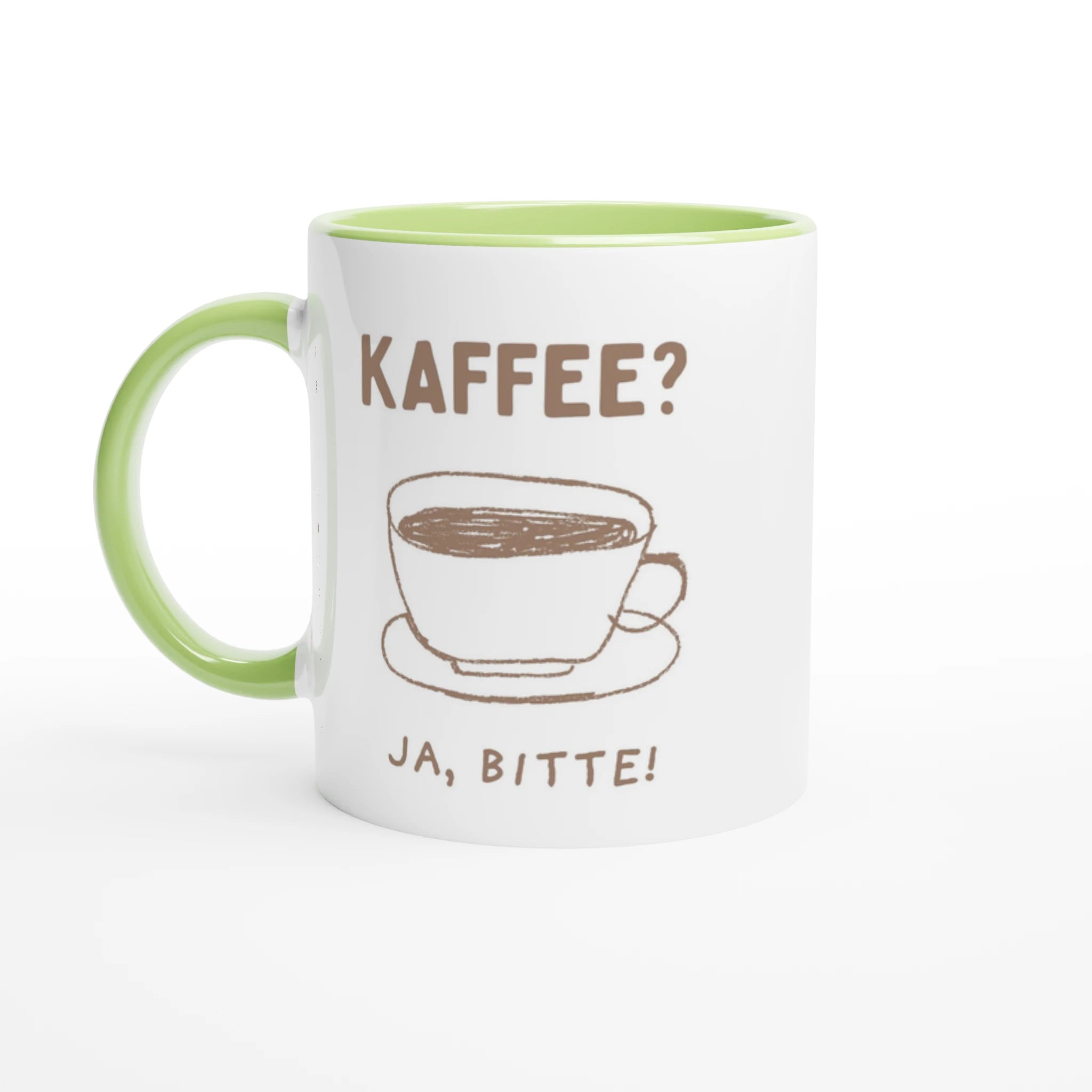 dc699a94-3f6c-4217-a0e4-ed499af25e62