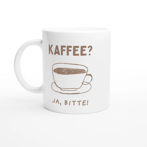 ead73ad9-c5bd-46b2-ac3b-1984770eea69