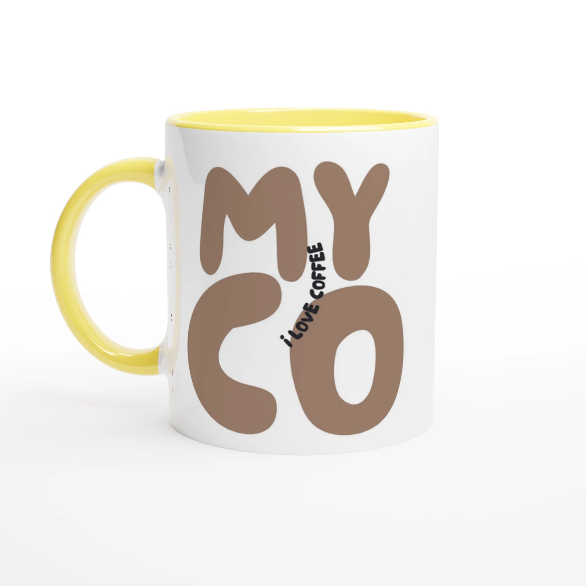 eb956b6b-1599-4132-85bc-48ba341e6c7e