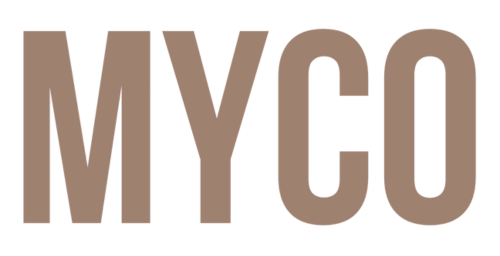Kollektionen – MYCO
